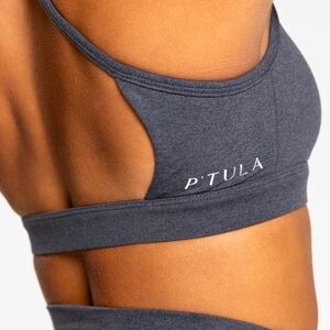 P’tula Bare Pro Simply Bra Size S